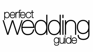 perfect-wedding-guide-thicker.png