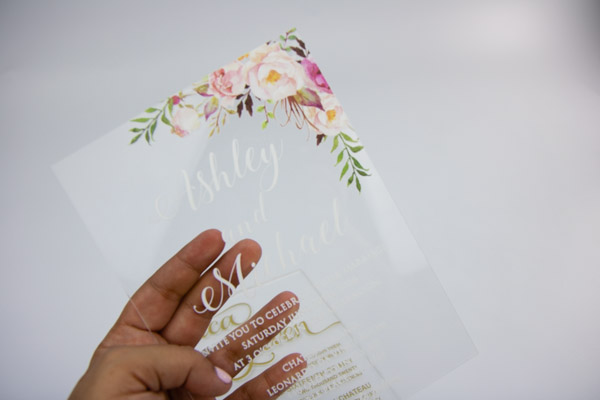 Paola Jolley Designs Wedding Invitation Orlando-7613